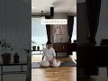 お尻の深層筋ストレッチ！坐骨神経症に効く！