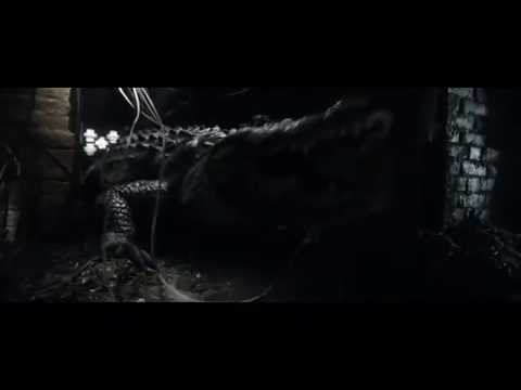 crawl.mp4
