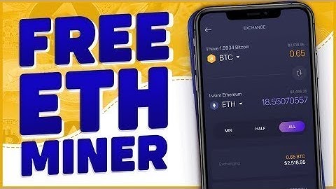 ETHEREUM MINER NEW ETH MINER BEST SOFT FOR MINING 2022