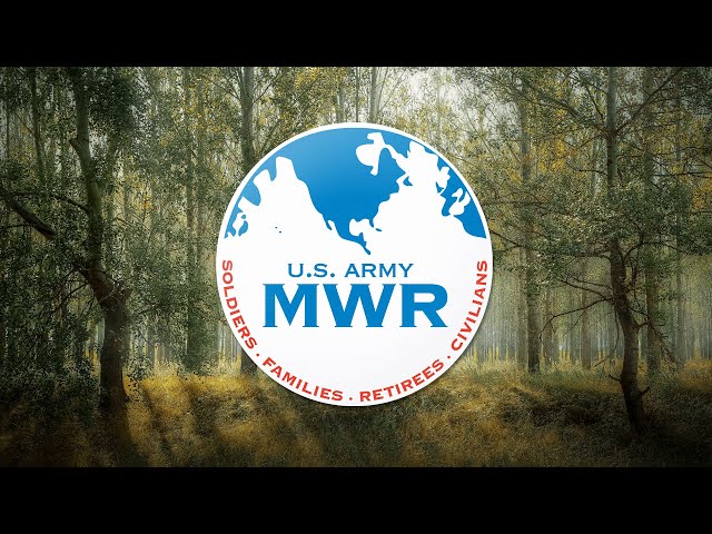 Hunting and Fishing :: Ft. Jackson :: US Army MWR