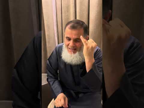 إذا عجزت عن قراءة اذكار الصباح والمساء فلا تعجز عن قراءة هذه الأذكار الأربعة فإنها تكفيك 