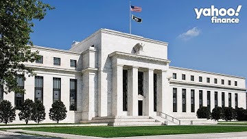 Inflation: The Fed is ‘willing to tolerate some economic pain,’ strategist says