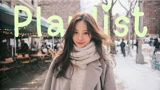  It Will Silently Occupy Your Entire Dayindieru0026bpop