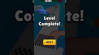 Pop Run happy finger enjoy DM solo all gaming#games#gameplay#gaming