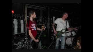 Dukes Of Grit - Dirty