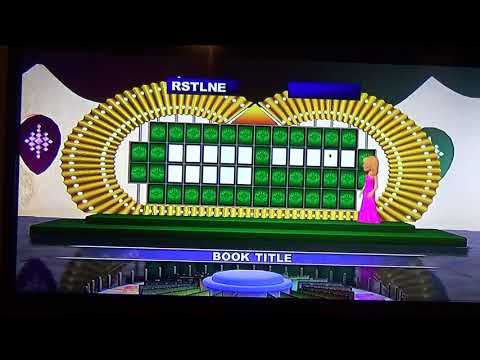 39 Until 39 Countdown Game 21 Part 2