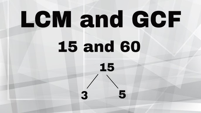 Factors of 18  How to Find the Prime Factors of 18 by Prime Factorization  Method?