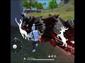 #public #freefire #fffunny #ipl #heroic #honda