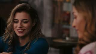 Radio Mileva | Sezona 5 | Epizoda 31 (domaća serija)