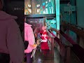 母校の新しい応援歌を歌わせていただいた日のVlog #立教大学 #小玉ひかり #応援歌 #vlog