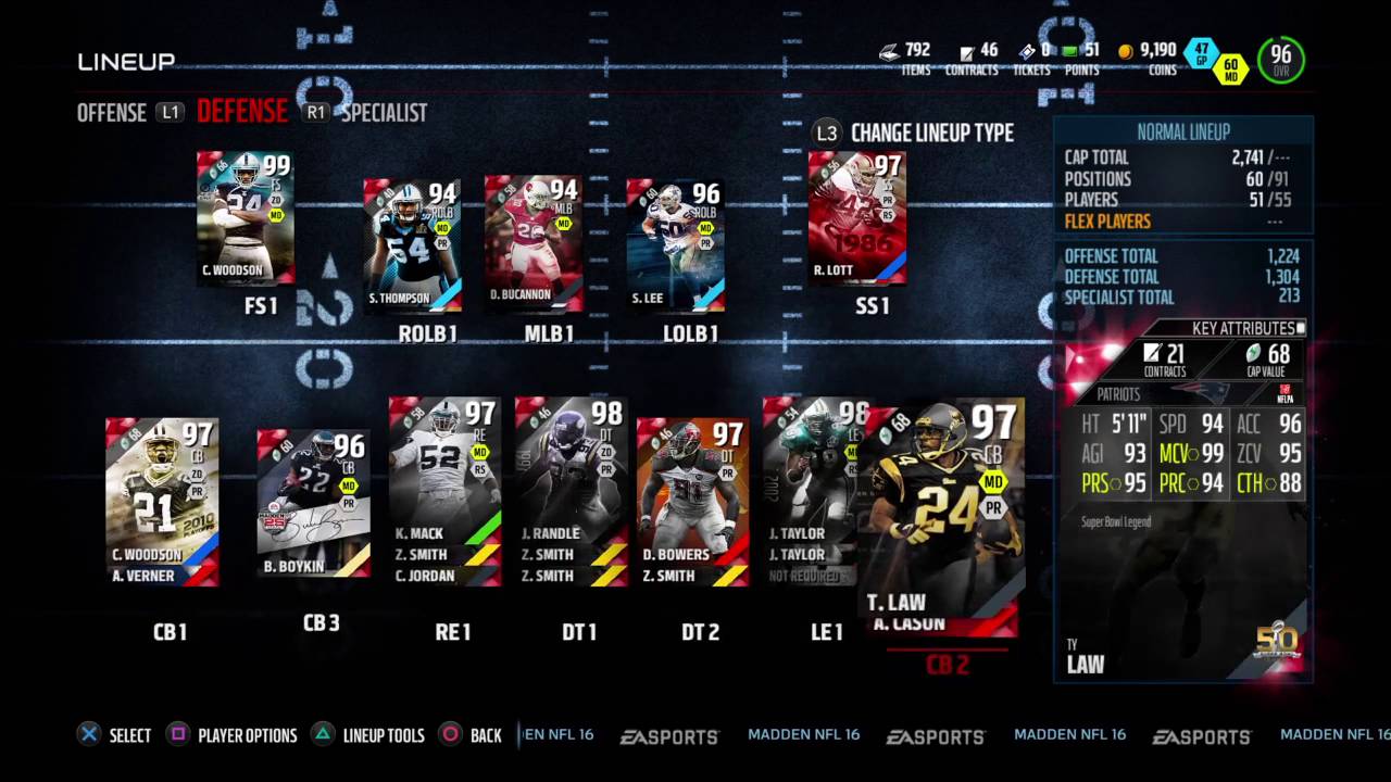 Free giveaway 97 mack 98 lee for ps 4 guys and 20 ea origin gift card
