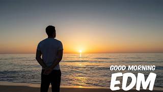 EDM Relax: Chill &amp; Calm 🎧 Background Music for Everyday Moments