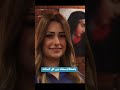 يا محلا إسمك ماري لميع ترانيم العدرا مريم يا محلا إسمك ماري لميع ترانيم العدرا مريم