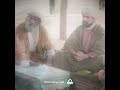 بشارت امام جواد ع به شیعیان بشارت امام جواد ع به شیعیان