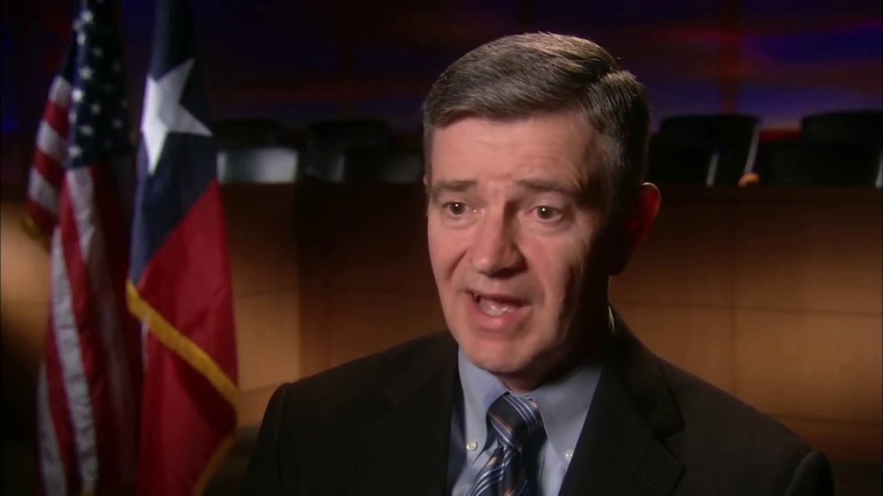 House Hunting Forensic Files HD YouTube