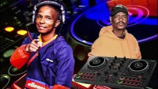 DJ Johan ft DJ Milky & DJ Kani - Final Goodbye Stasie 6 Mix 2025 [Jol Tyd Mama , Sak Laag]