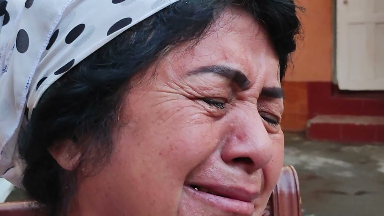 Achinarli haqiqat...