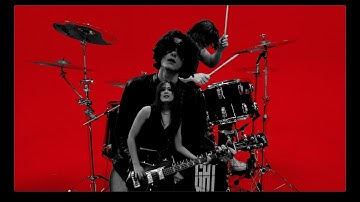 Speed Of Light - Pain on a Chain  (Official Video)