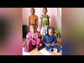 Somi Lutenganija Ujumbe Gutola 2025 Somi Lutenganija Ujumbe Gutola 2025