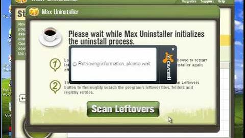 Uninstall avast! Internet Security 7 - How to Uninstall avast! Internet Security 7 Completely?
