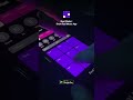 Beat Made in Real Time #musicproducer #beats