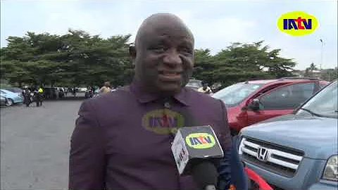 SECURITY EXPERTS CALL FOR PROACTIVE MEASURES TO TACKLE INSECURITY