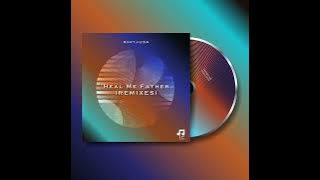 KoptjieSA - Heal Me Father (Vince deDJs Rework)