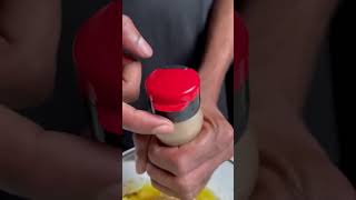 Quench Your Thirst: Aam Panna - Raw Mango Juice Recipe ??aampannarecipe recipe shortsvideo