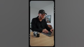 Keep on Going #motivation #motivationmonday