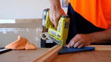 Transform Your Space with Stunning Custom Canvas Prints | Elevate Your Walls with Personalised Art!