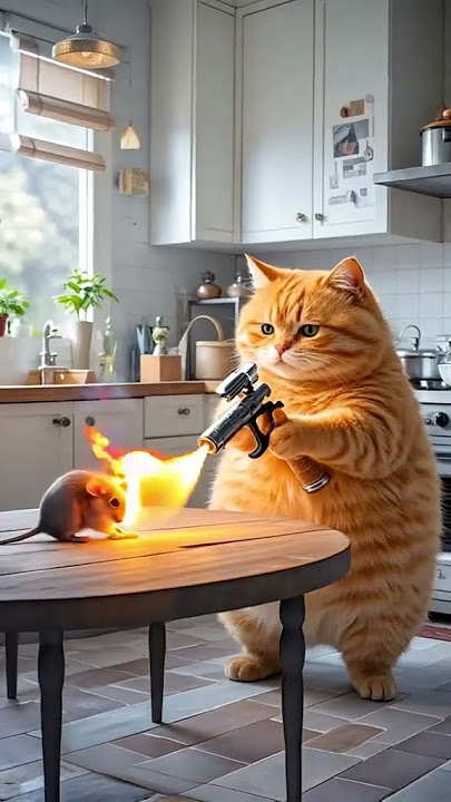 orange cat899 1736315825 7457419611651247406