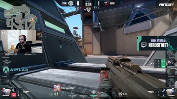 Shahzam Reacts to TSM  Vs  Rise ! MAP 3! Berlin Qualifiers Lower Bracket FT.ZOMBS ,DAPR