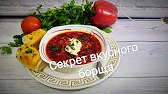 Юля Добровольская