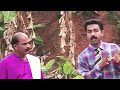   home cinema  pathiyathrakk oru ticket  salam kodiyathur  sidhique kdoiyathur