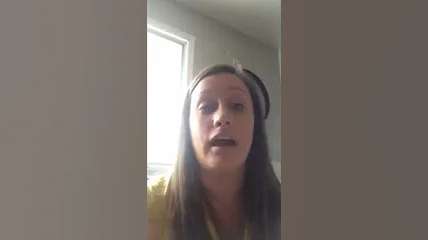 Sheryl Rice Introduction