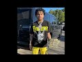 (FREE) Rylo Rodriguez x NoCap Type Beat 2024 - "Heartless"