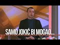 Velike NBA legende hvale Nikolu Jokica - Sekil O Nil sve iznenadio brutalno pozitivnom izjavom!