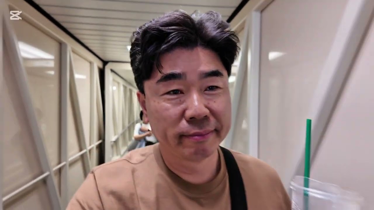 #하와이여행 6일차 #hawaii #에어프레미아 #여행 #Waikiki (26년03월02일)