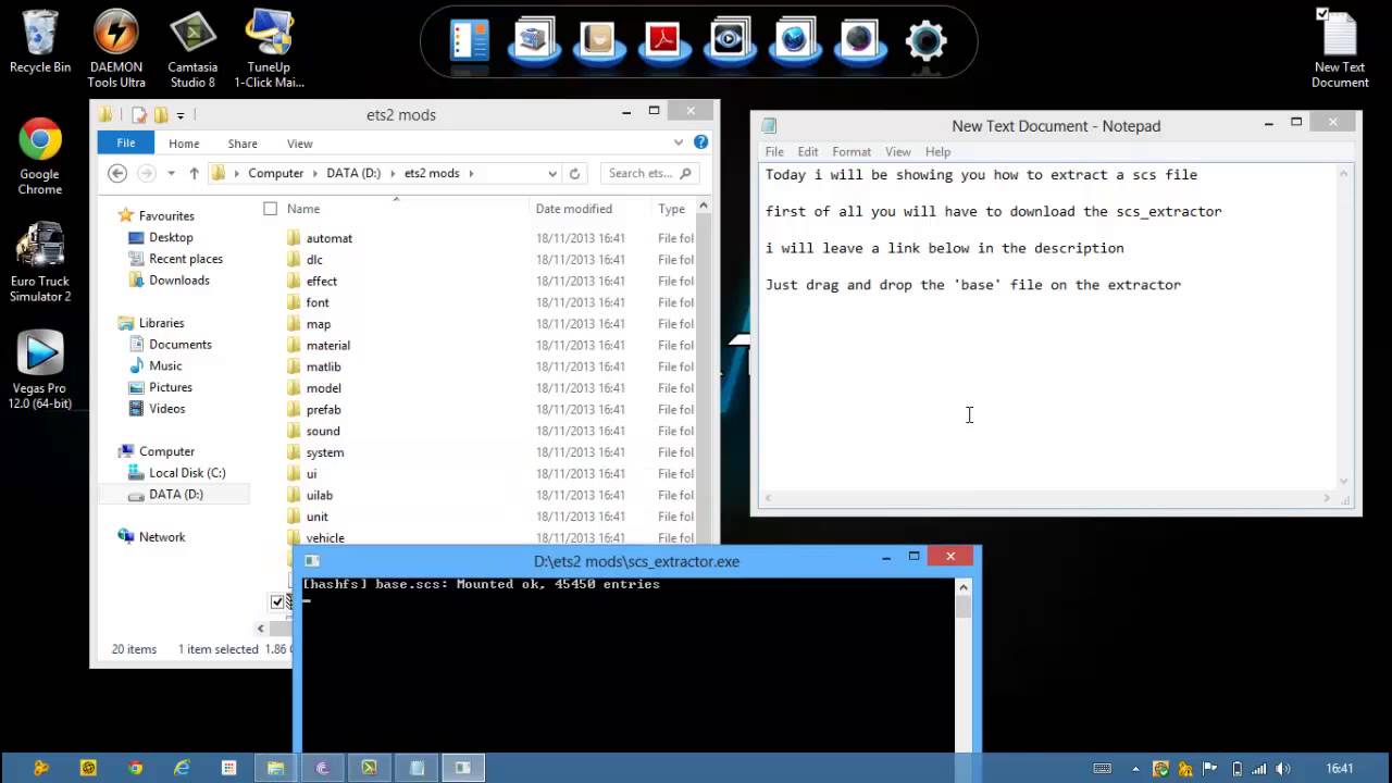 euro-truck-simulator-2-how-to-extract-base-scs-file-youtube
