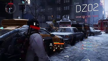 Killed Him With One Sticky Bomb:Tom Clancy