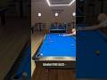 Which one of them are you? #billiards #pool #billiard