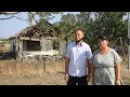 Семья Сеитлатифовых нуждается в помощи