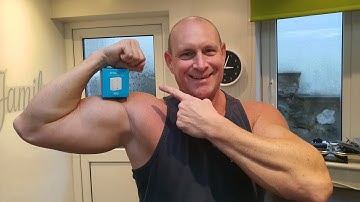 NEW Amazon Echo Flex,unboxing setup,demo,speaker comparison