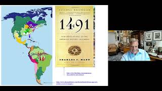 2025 US Political Institutions overview for International Students