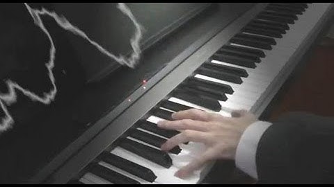 Team Fortress 2 - Mann Vs. Machine (The calm + ROBOTS!)