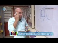 Selim Bey Zebra Perdeleri İnternetten Sipariş Ediyor - Perdesiparisi.com