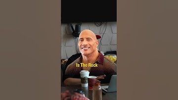 Should I do this or that? #shorts #garyvee