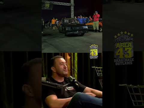 saaabÔÔRR estratégia!!