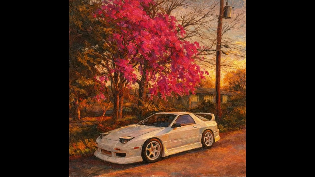 (FREE) AARON MAY x ISAIAH RASHAD TYPE BEAT “Good Man“ | CHILL RAP TYPE BEAT