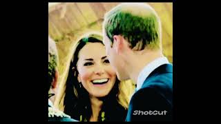 Фото Kate Middleton